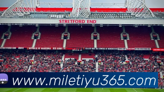 米乐体育APP 封面图